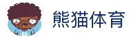 iOSAndroid下载